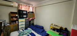Blk 620 Hougang Avenue 8 (Hougang), HDB 3 Rooms #433523801
